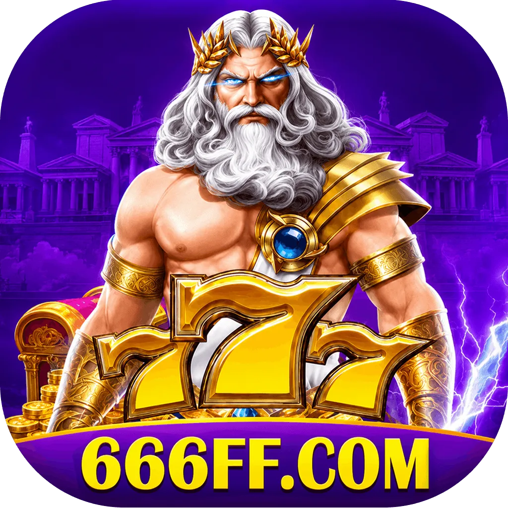 666FF - Strategi Perang Taktis dan Seru