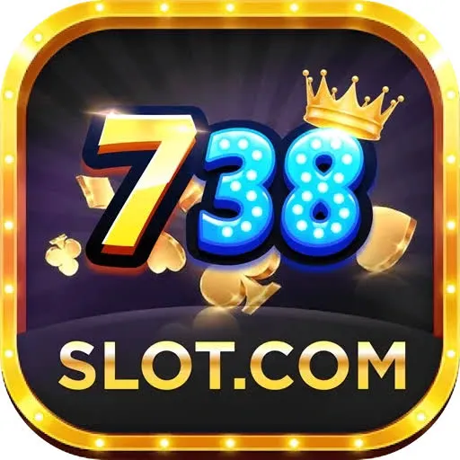738SLOT - Permainan Slot Olahraga yang Seru