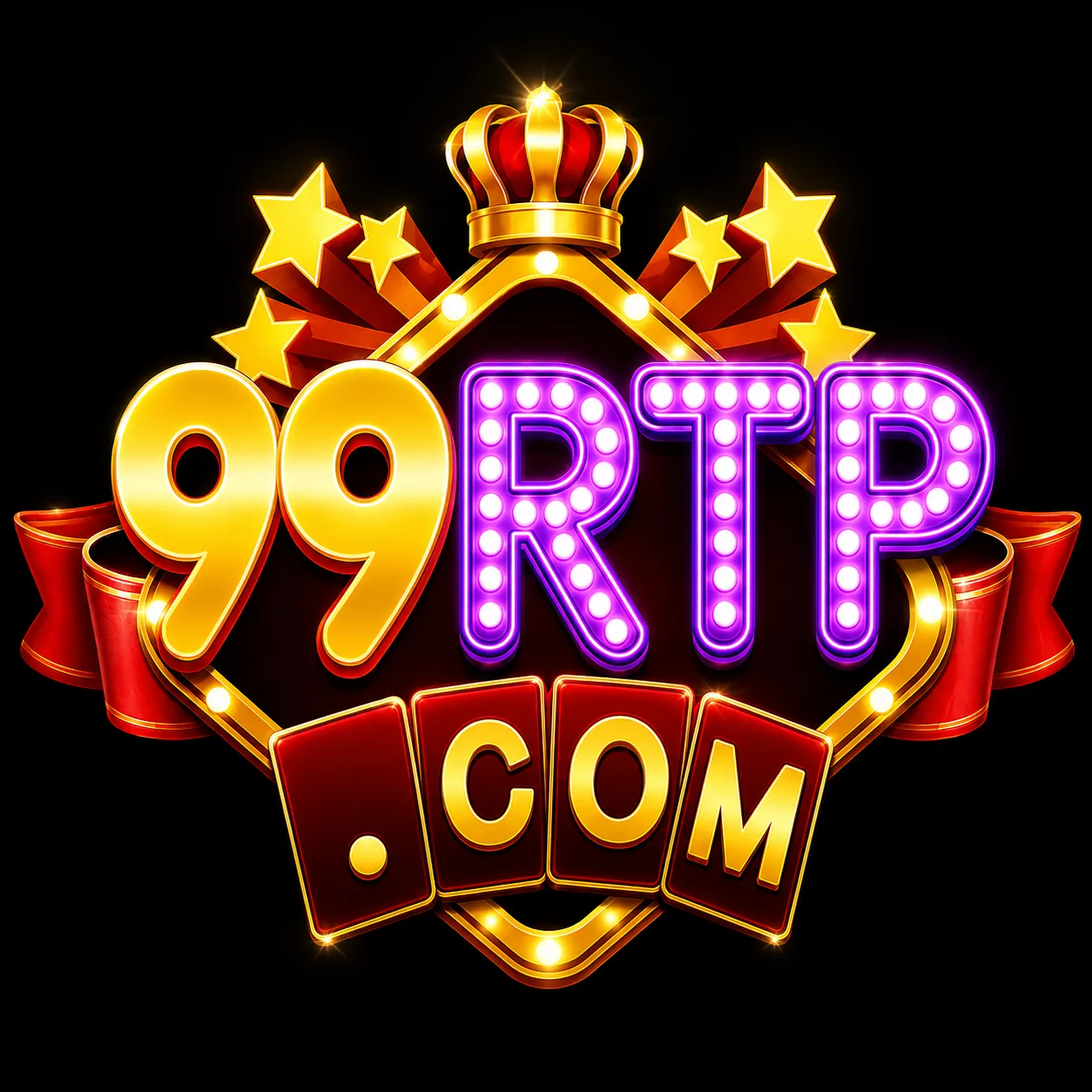 99RTP - Game Idle Terbaik untuk Mengisi Waktu Luang
