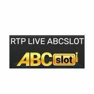 ABCSLOT - Petualangan Aksi Tak Terbatas