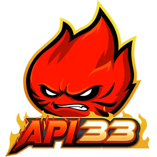 API33 - Game Domino Seru dan Menantang