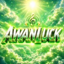 AWANLUCK - Petualangan Anime yang Menakjubkan