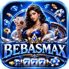 BEBASMAX - Permainan QiuQiu Terbaik untuk Menjadi Juara