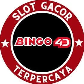 BINGO4D - Aplikasi Utility Terbaik untuk Kebutuhan Harian