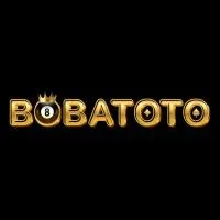 BOBATOTO - Petualangan tanpa batas dalam dunia ARPG
