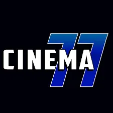 CINEMA77 - Pengalaman Live Casino Terbaik di Ujung Jari Anda