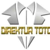 DIREKTURTOTO - Permainan Olahraga Terbaik di Ponsel Anda