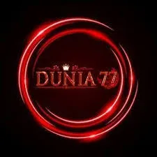 DUNIA77 - Strategi Cerdas untuk Menguasai Dunia