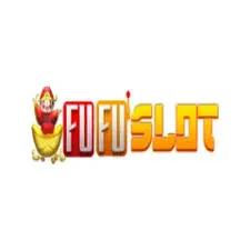 FUFUSLOT - Game Live Casino Terbaik di Tangan Anda
