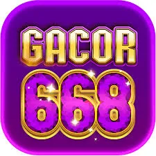 GACOR668 - Game Kasino Seru dan Menarik