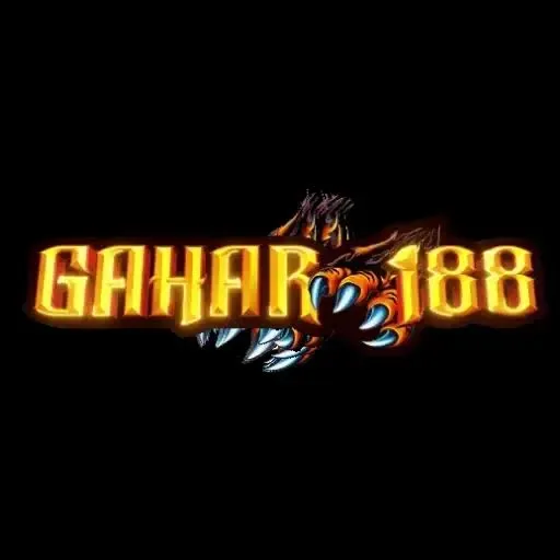 GAHAR188 - Petualangan Seru dalam Dunia Match-3