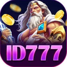 ID777 - Petualangan Anime Terbaik di Ponsel Anda