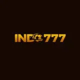 INDO777 - Bangun Kerajaan Bisnis Anda