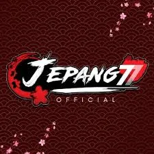 JEPANG77 - Permainan Bingo Menarik dan Seru