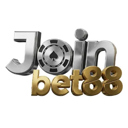 JOINBET88 - Pengalaman Mencekam dalam Dunia Horror
