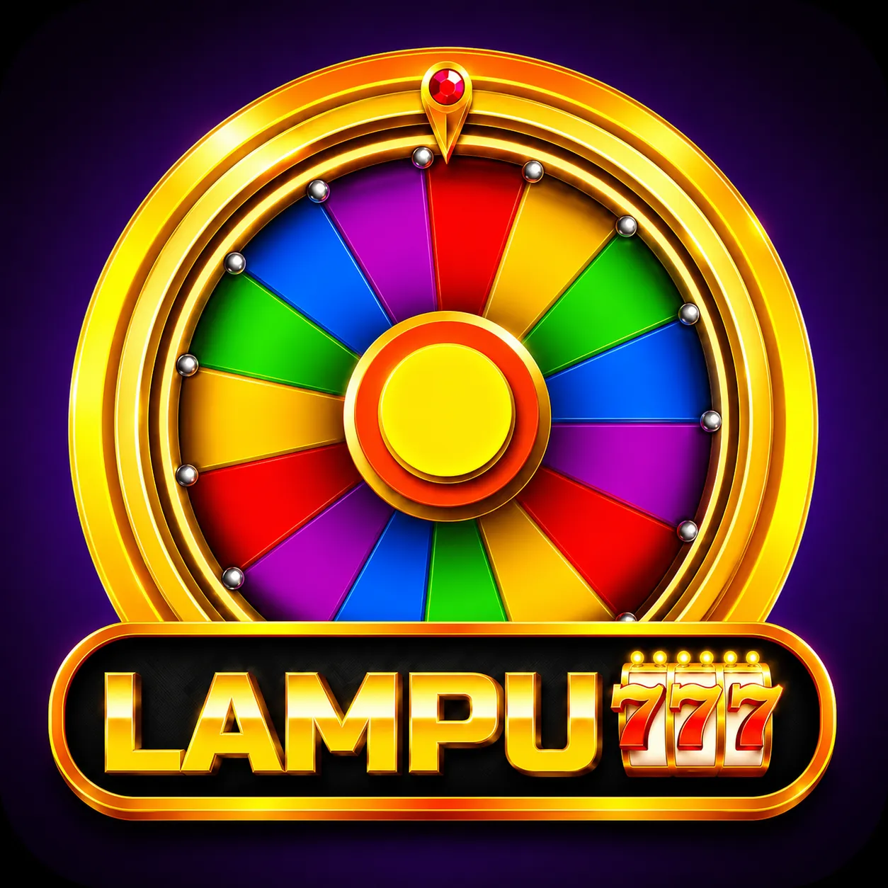LAMPU777 - Pertahanan Menara Terbaik