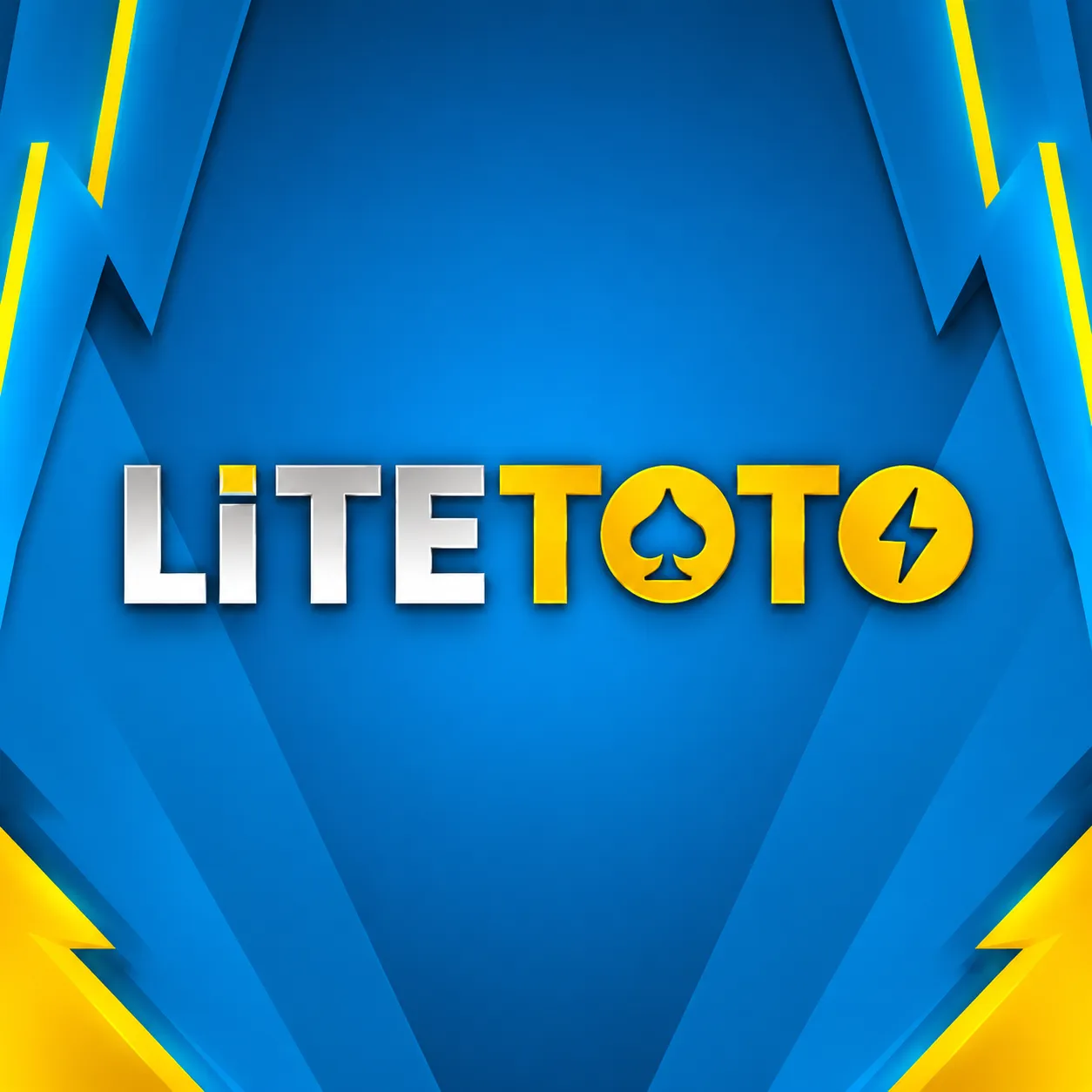LITETOTO - Petualangan Tak Terlupakan di Dunia Fantasi