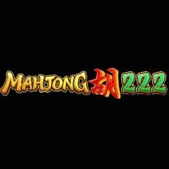 MAHJONG222 - Aplikasi Utility Terbaik untuk Pengguna Android