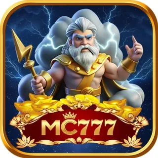 MC777 - Pertarungan Epic di Battle Royale
