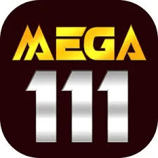 MEGA111 - Petualangan Tembak Ikan Terbaik