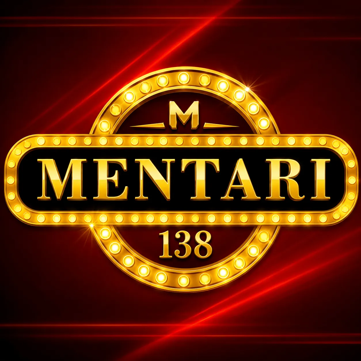 MENTARI138 - Petualangan Seru dalam Dunia Pertanian