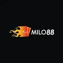 MILO88 - Game QiuQiu Seru dan Menarik