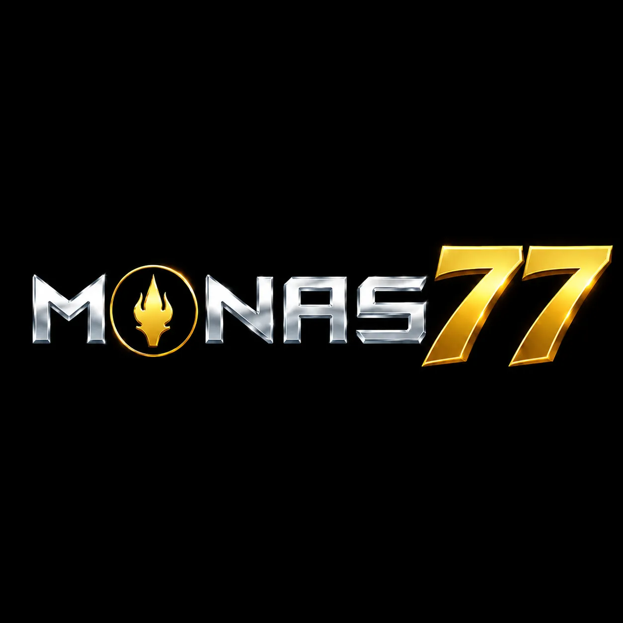 MONAS77 - Simulasi Menarik untuk Pengalaman Tak Terlupakan