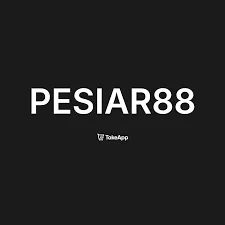 PESIAR88 - Aplikasi Utility Terbaik untuk Meningkatkan Produktivitas Anda
