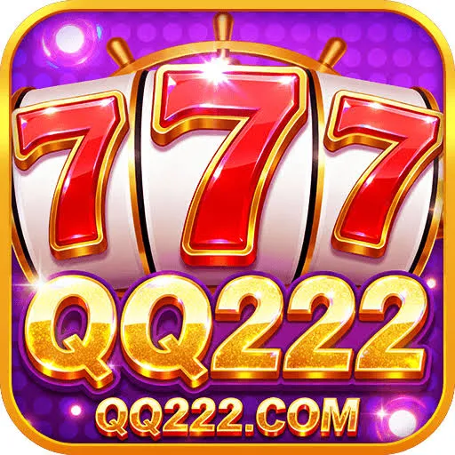 QQ222 - Petualangan Seru di Dunia Baru