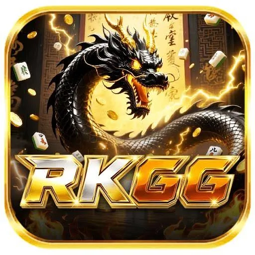 RKGG - Jalin Kesuksesan dalam Dunia Tycoon