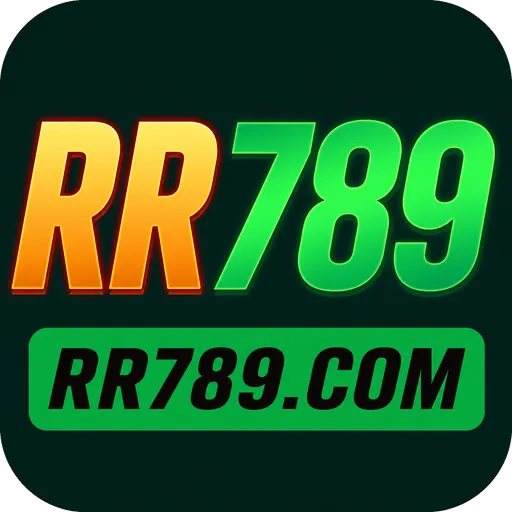 RR789 - Game Santai yang Menyenangkan