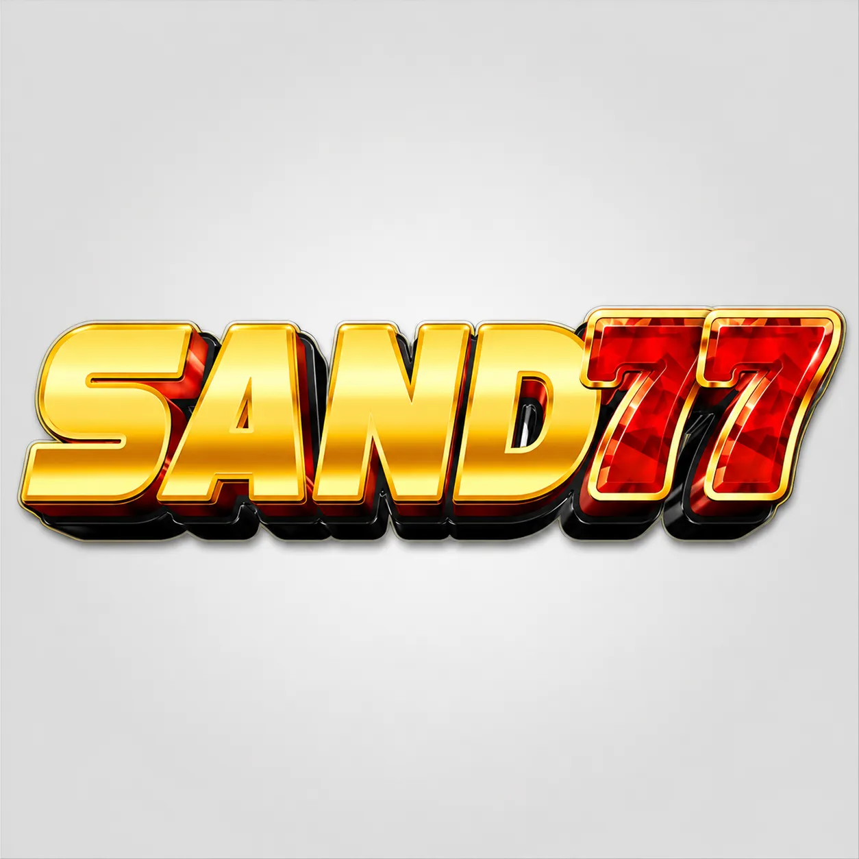 SAND77 - Permainan Musik Interaktif yang Menyenangkan