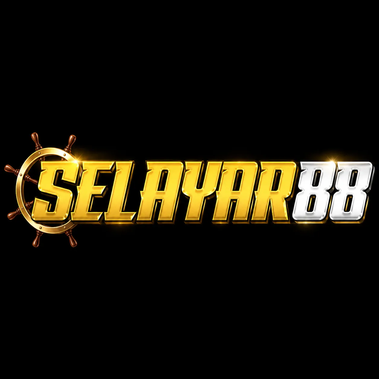 SELAYAR88 - Permainan Strategi Terbaik untuk Anda