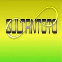 SULTANTOTO - Aplikasi Sportsbook Terbaik untuk Penggemar Judi Olahraga