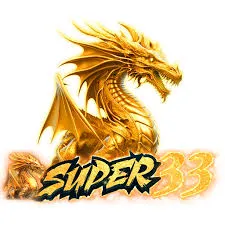 SUPER33 - Game Mahjong Seru untuk Semua Usia