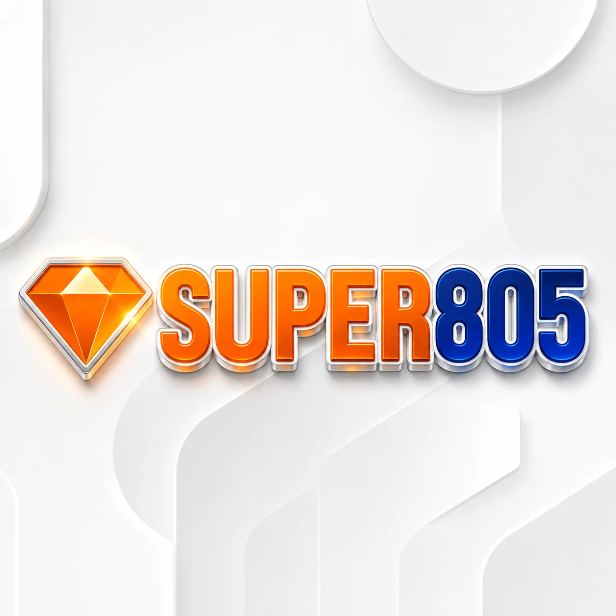 SUPER805 - Strategi Cerdas untuk Menang