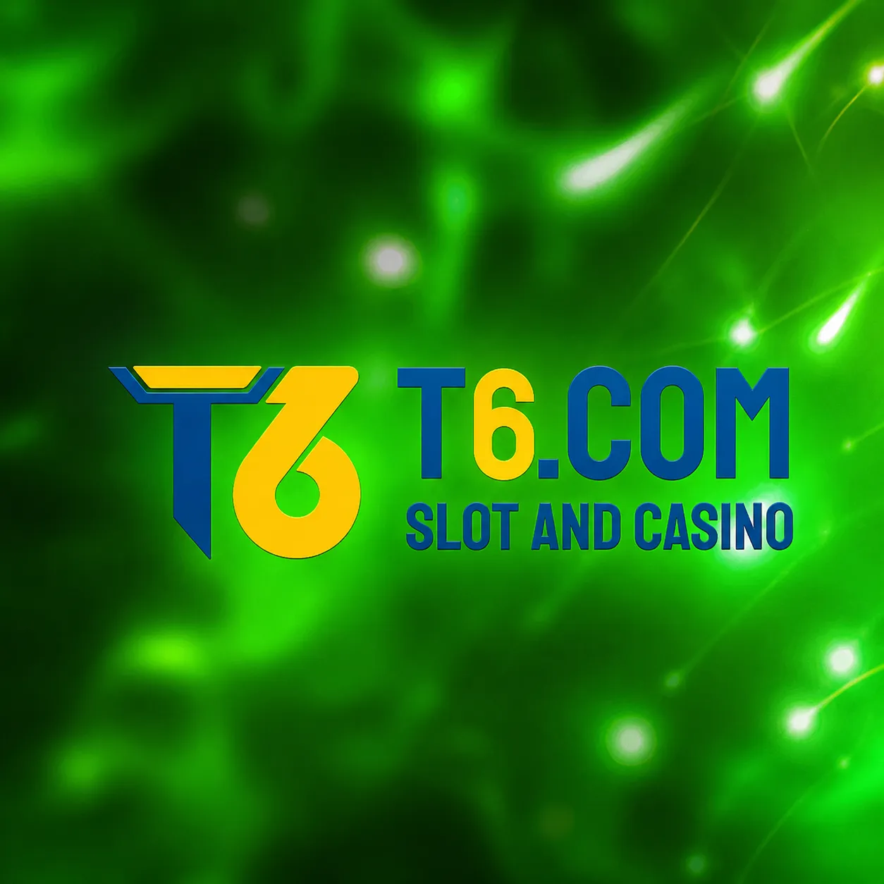T6 - Tantangan Seru dalam Permainan Puzzle