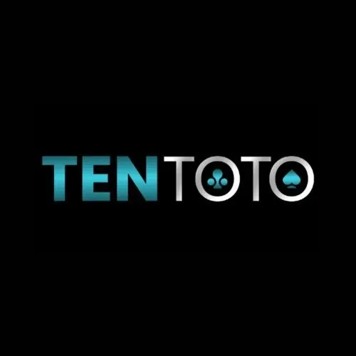 TENTOTO - Petualangan Anime yang Mengagumkan