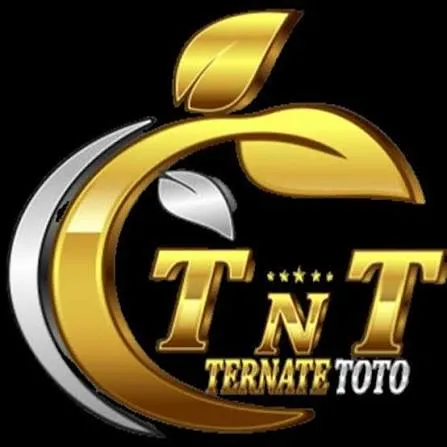 TERNATETOTO - Balapan Mobil Tercepat dan Penuh Tantangan