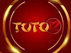TOTO12 - Game Tycoon Seru dan Menguntungkan