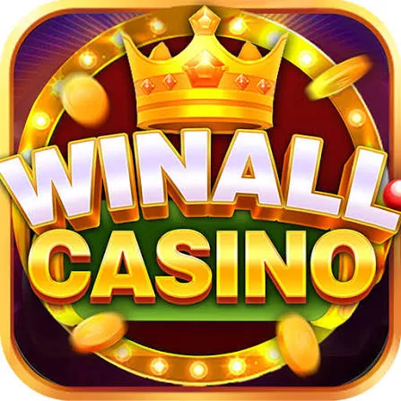 WINALLCASINO - Game Santai Seru dan Menghibur