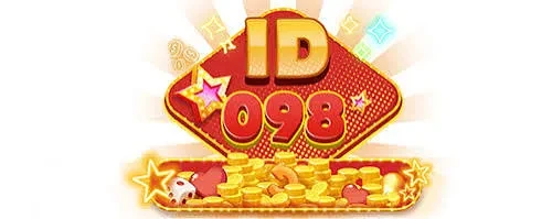 id098 — Pusat Unduh APK Indonesia