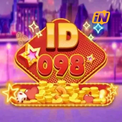 id098 Hub Unduhan
